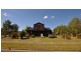 2 Wyang Court, Simpson VIC 3266