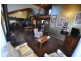 2 Wyang Court, Simpson VIC 3266