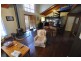 2 Wyang Court, Simpson VIC 3266