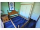 2 Wyang Court, Simpson VIC 3266