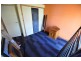 2 Wyang Court, Simpson VIC 3266