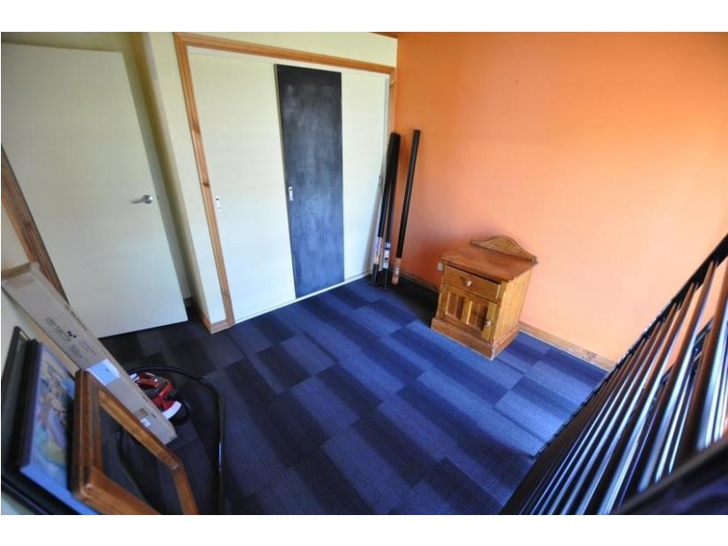 2 Wyang Court, Simpson VIC 3266