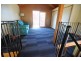 2 Wyang Court, Simpson VIC 3266