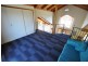 2 Wyang Court, Simpson VIC 3266