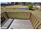 2 Wyang Court, Simpson VIC 3266
