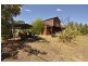 2 Wyang Court, Simpson VIC 3266