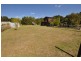 2 Wyang Court, Simpson VIC 3266