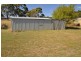 2 Wyang Court, Simpson VIC 3266