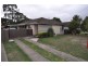 26 Gunner Street, Camperdown VIC 3260