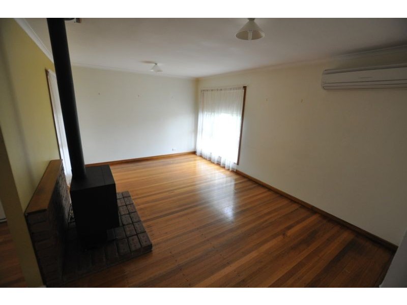 26 Gunner Street, Camperdown VIC 3260