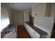 26 Gunner Street, Camperdown VIC 3260
