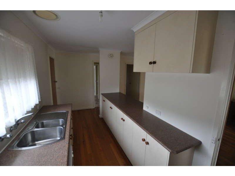 26 Gunner Street, Camperdown VIC 3260