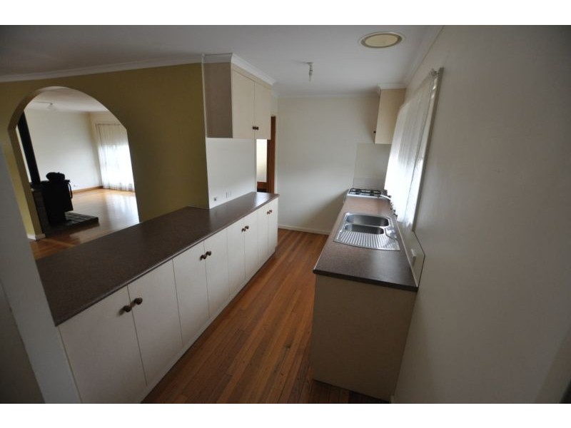 26 Gunner Street, Camperdown VIC 3260