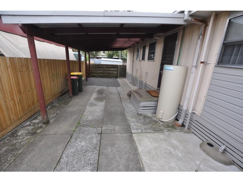 26 Gunner Street, Camperdown VIC 3260