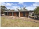 905 Darlington Road, Bookaar VIC 3260