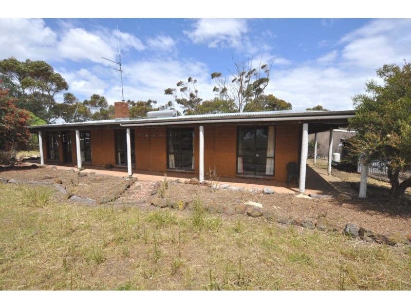 905 Darlington Road, Bookaar VIC 3260