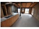 905 Darlington Road, Bookaar VIC 3260