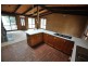 905 Darlington Road, Bookaar VIC 3260