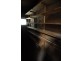 905 Darlington Road, Bookaar VIC 3260