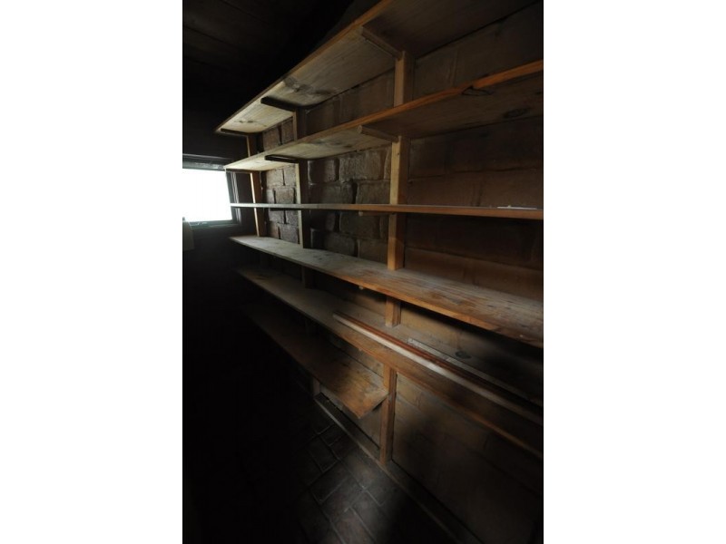 905 Darlington Road, Bookaar VIC 3260
