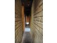 905 Darlington Road, Bookaar VIC 3260