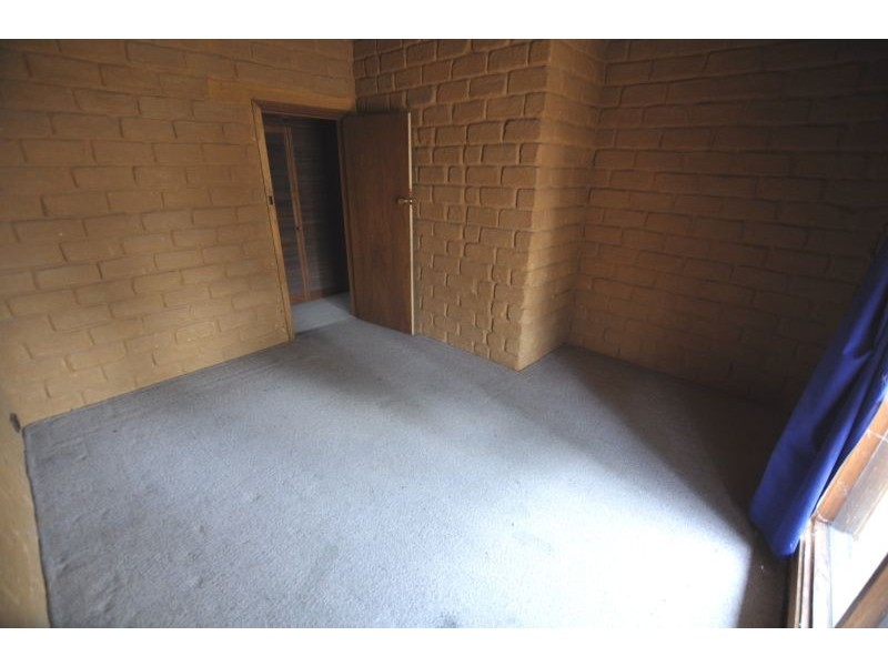 905 Darlington Road, Bookaar VIC 3260