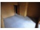 905 Darlington Road, Bookaar VIC 3260