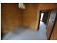 905 Darlington Road, Bookaar VIC 3260
