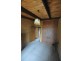 905 Darlington Road, Bookaar VIC 3260