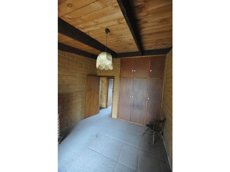 905 Darlington Road, Bookaar VIC 3260
