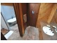 905 Darlington Road, Bookaar VIC 3260