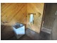 905 Darlington Road, Bookaar VIC 3260