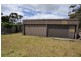 905 Darlington Road, Bookaar VIC 3260