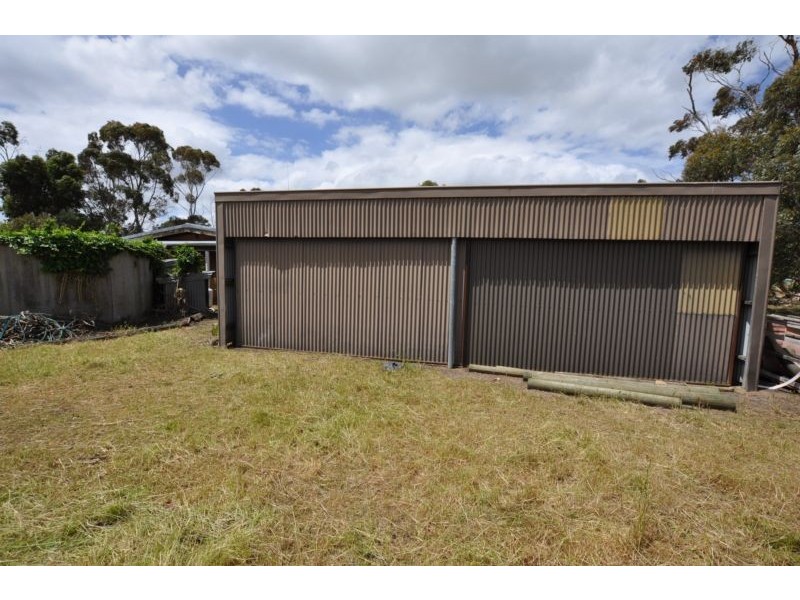 905 Darlington Road, Bookaar VIC 3260