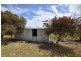 905 Darlington Road, Bookaar VIC 3260