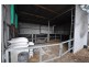 905 Darlington Road, Bookaar VIC 3260