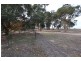 905 Darlington Road, Bookaar VIC 3260