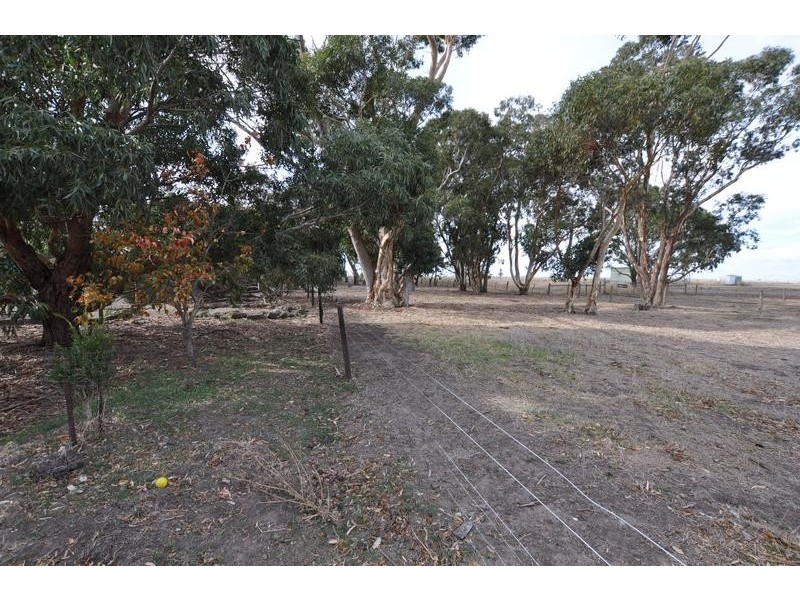905 Darlington Road, Bookaar VIC 3260