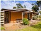 905 Darlington Road, Bookaar VIC 3260