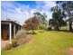 905 Darlington Road, Bookaar VIC 3260