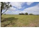 905 Darlington Road, Bookaar VIC 3260
