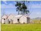 905 Darlington Road, Bookaar VIC 3260