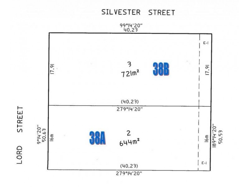 38A Lord Street, Cobden VIC 3266