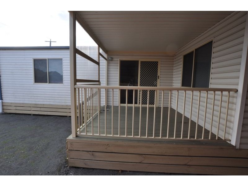 12 Adam Street, Cobden VIC 3266