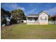 21 Henderson Street, Camperdown VIC 3260