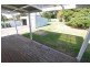 21 Henderson Street, Camperdown VIC 3260
