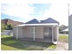21 Henderson Street, Camperdown VIC 3260