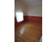 21 Henderson Street, Camperdown VIC 3260