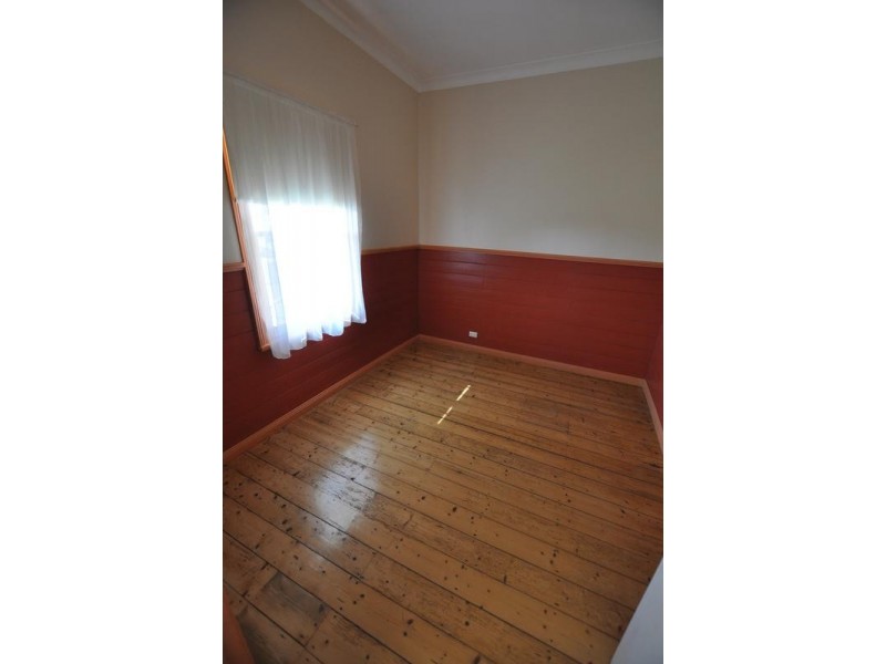 21 Henderson Street, Camperdown VIC 3260
