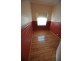 21 Henderson Street, Camperdown VIC 3260